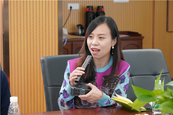 J9国际站-集团最新官网