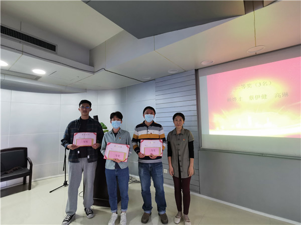 J9国际站-集团最新官网