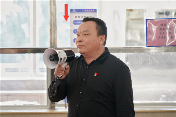 J9国际站-集团最新官网