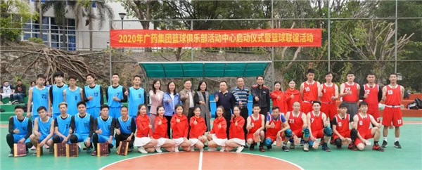 J9国际站-集团最新官网