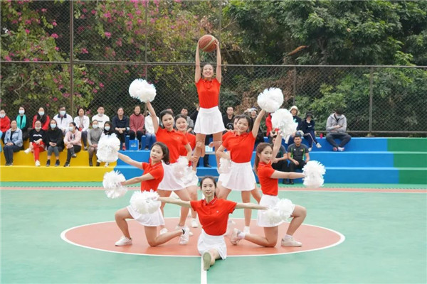 J9国际站-集团最新官网