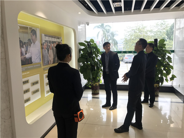 J9国际站-集团最新官网