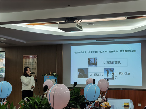 J9国际站-集团最新官网