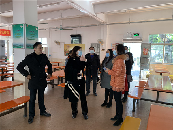 J9国际站-集团最新官网