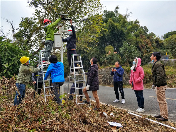 J9国际站-集团最新官网