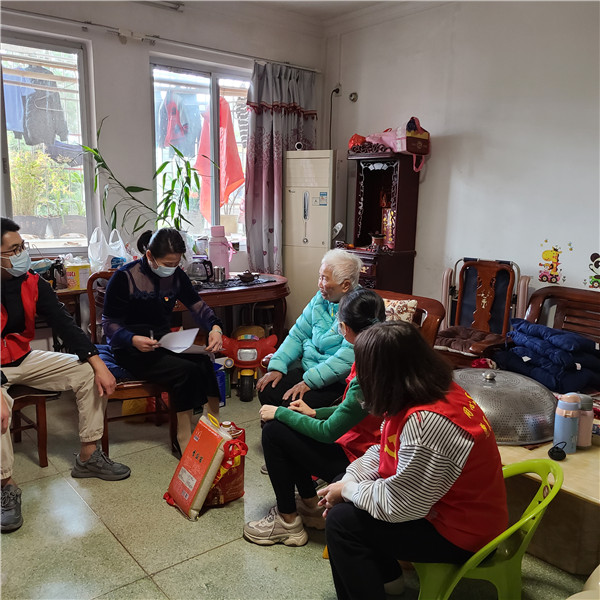 J9国际站-集团最新官网