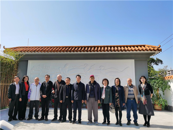 J9国际站-集团最新官网