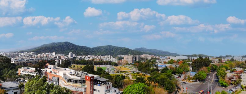 J9国际站-集团最新官网