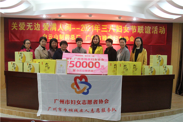 J9国际站-集团最新官网