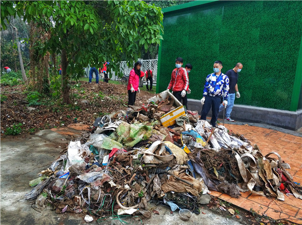 J9国际站-集团最新官网