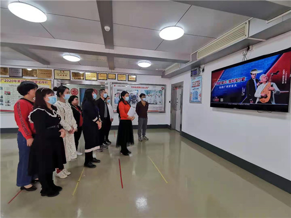 J9国际站-集团最新官网