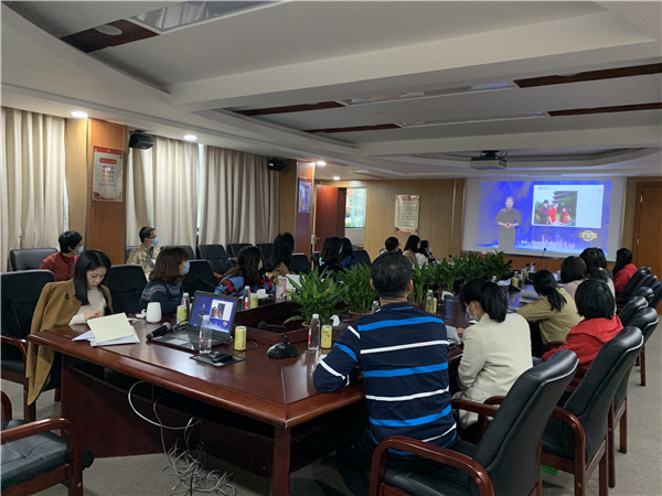 J9国际站-集团最新官网