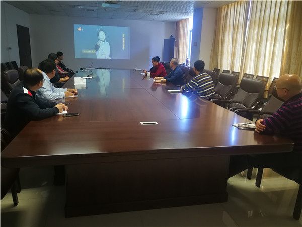 J9国际站-集团最新官网