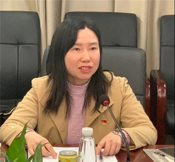 J9国际站-集团最新官网