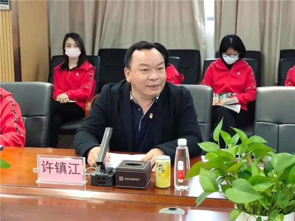 J9国际站-集团最新官网