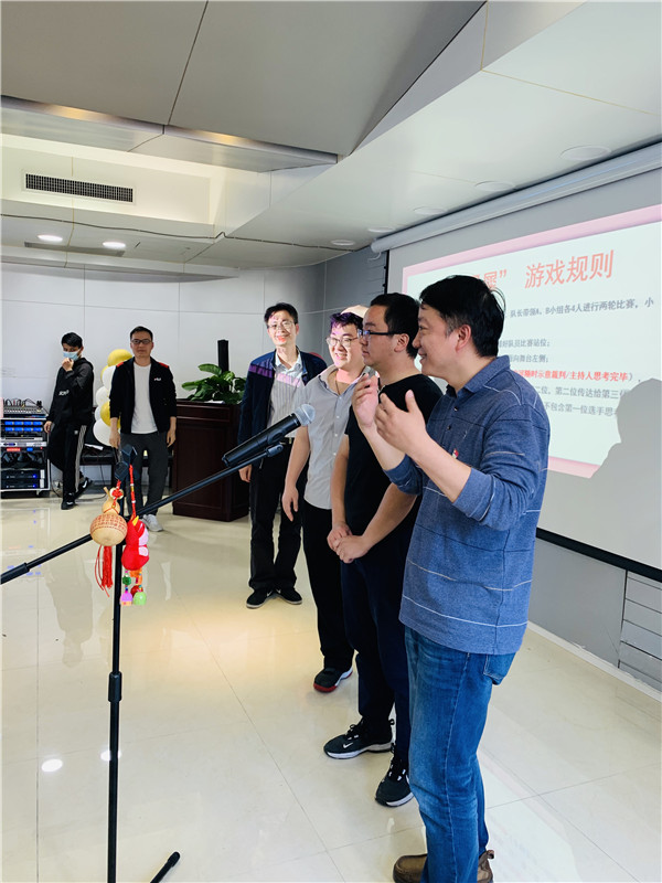 J9国际站-集团最新官网