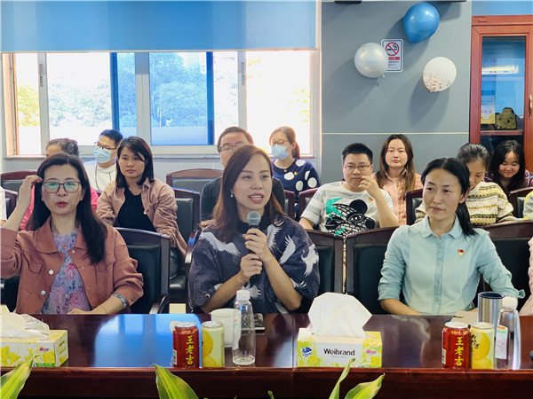 J9国际站-集团最新官网