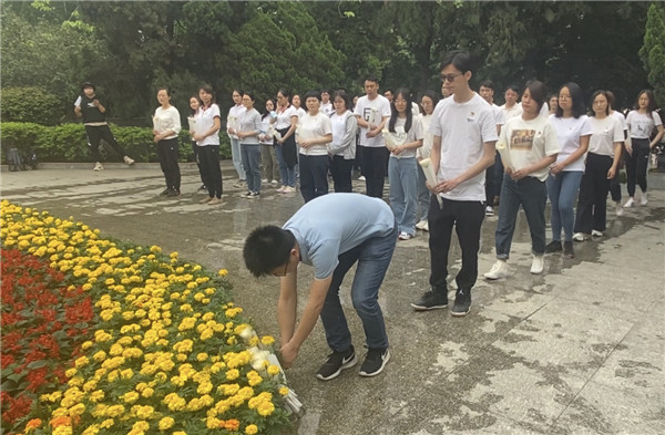 J9国际站-集团最新官网