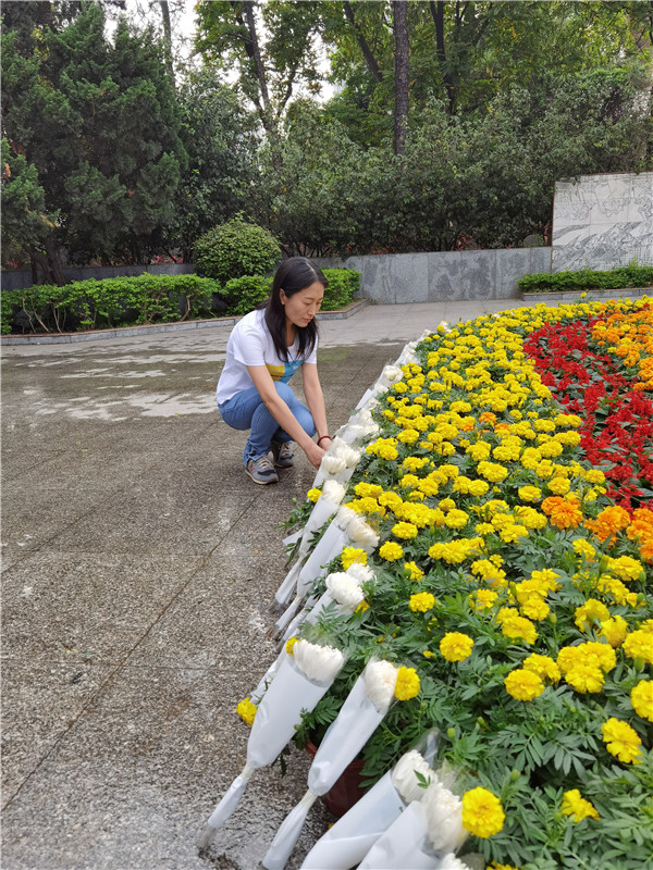 J9国际站-集团最新官网