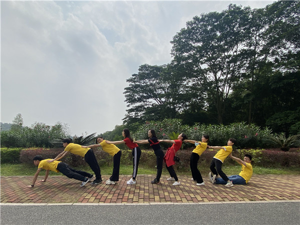 J9国际站-集团最新官网