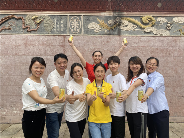 J9国际站-集团最新官网