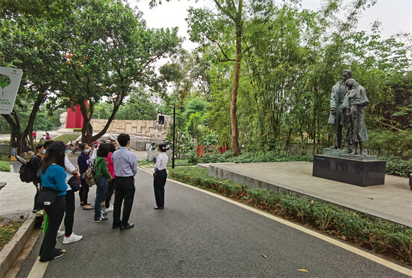 J9国际站-集团最新官网