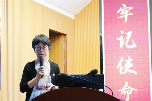 J9国际站-集团最新官网