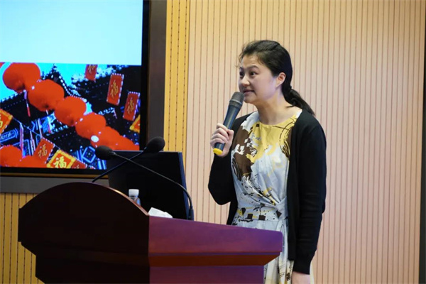 J9国际站-集团最新官网