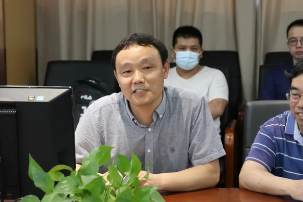 J9国际站-集团最新官网