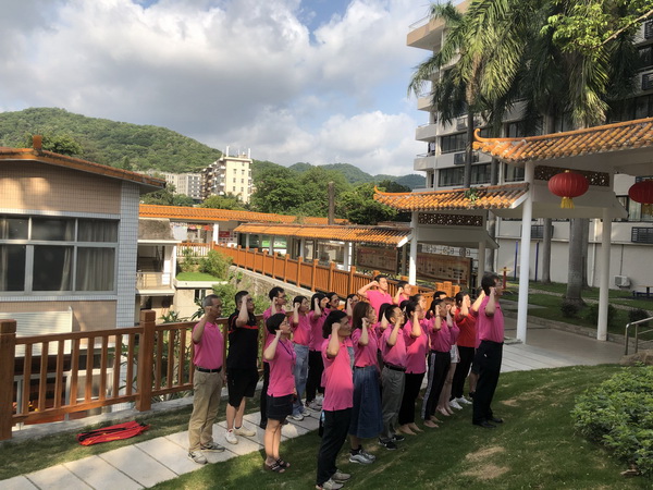 J9国际站-集团最新官网