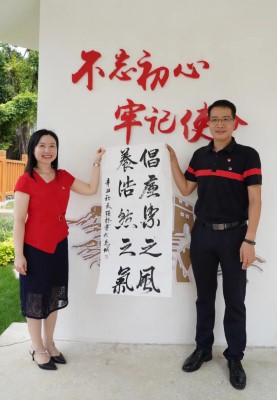 J9国际站-集团最新官网