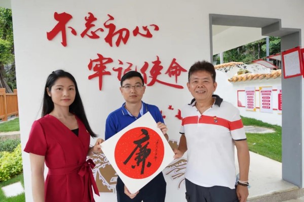 J9国际站-集团最新官网