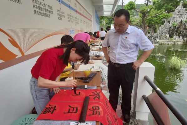 J9国际站-集团最新官网