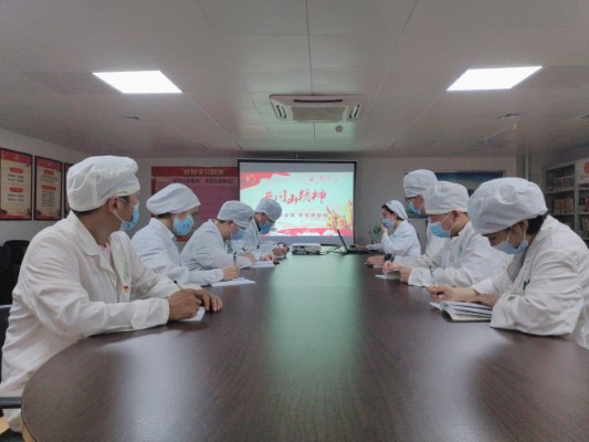 J9国际站-集团最新官网