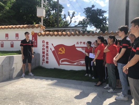 J9国际站-集团最新官网