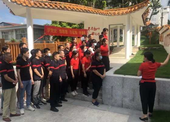 J9国际站-集团最新官网