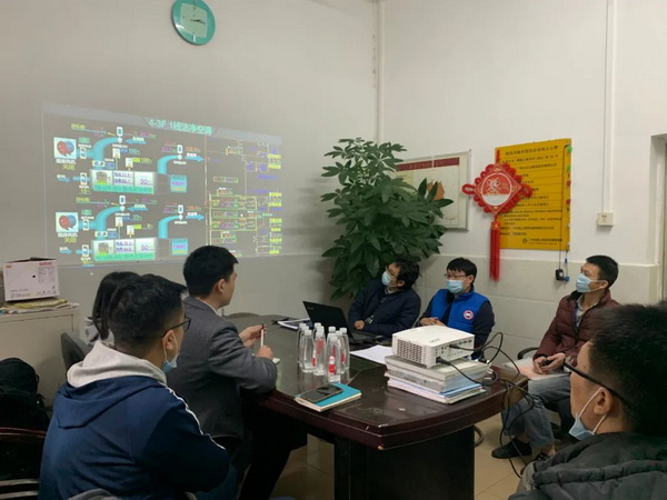 J9国际站-集团最新官网