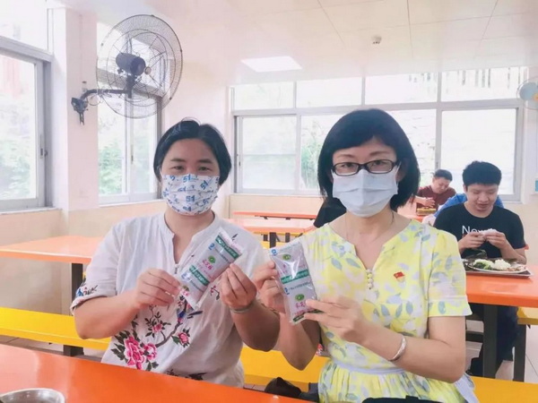 J9国际站-集团最新官网