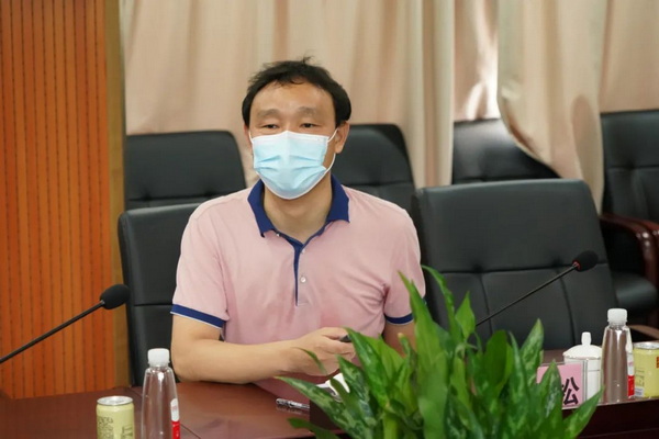 J9国际站-集团最新官网