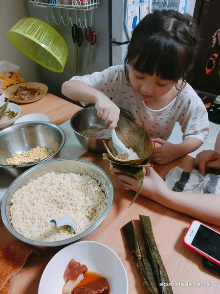 J9国际站-集团最新官网