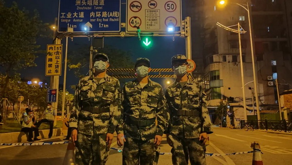 J9国际站-集团最新官网