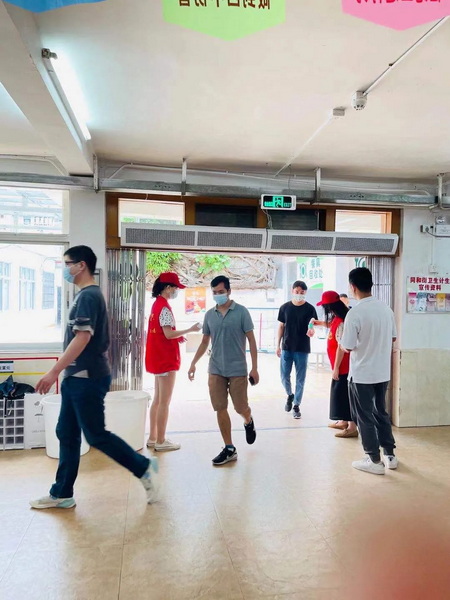 J9国际站-集团最新官网