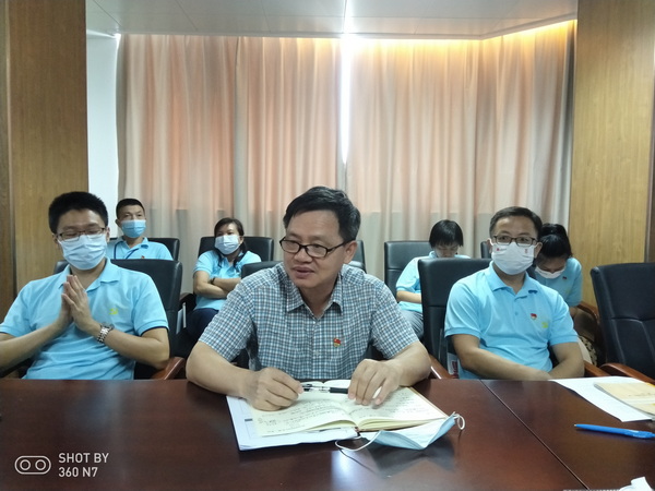 J9国际站-集团最新官网