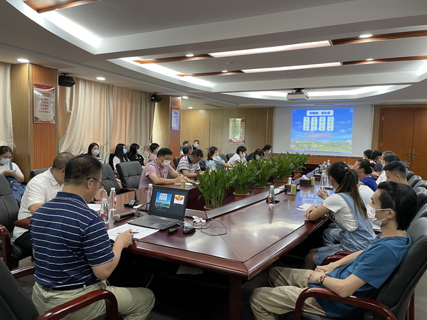 J9国际站-集团最新官网