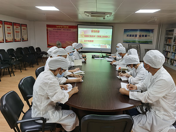 J9国际站-集团最新官网