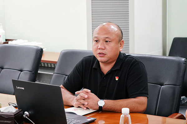 J9国际站-集团最新官网