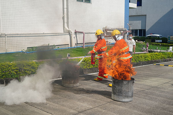 J9国际站-集团最新官网