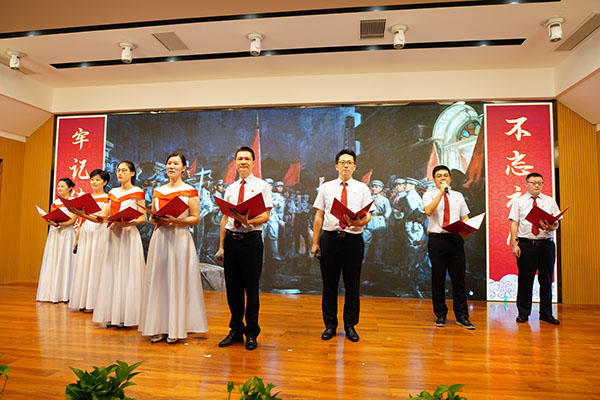 J9国际站-集团最新官网