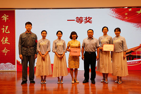 J9国际站-集团最新官网