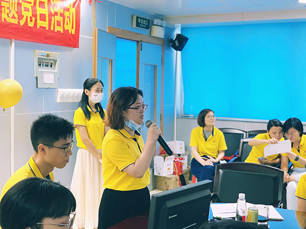 J9国际站-集团最新官网